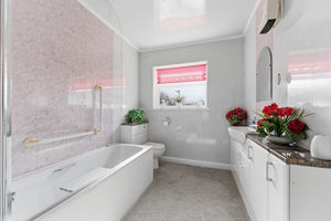 Photo 10- click for photo gallery